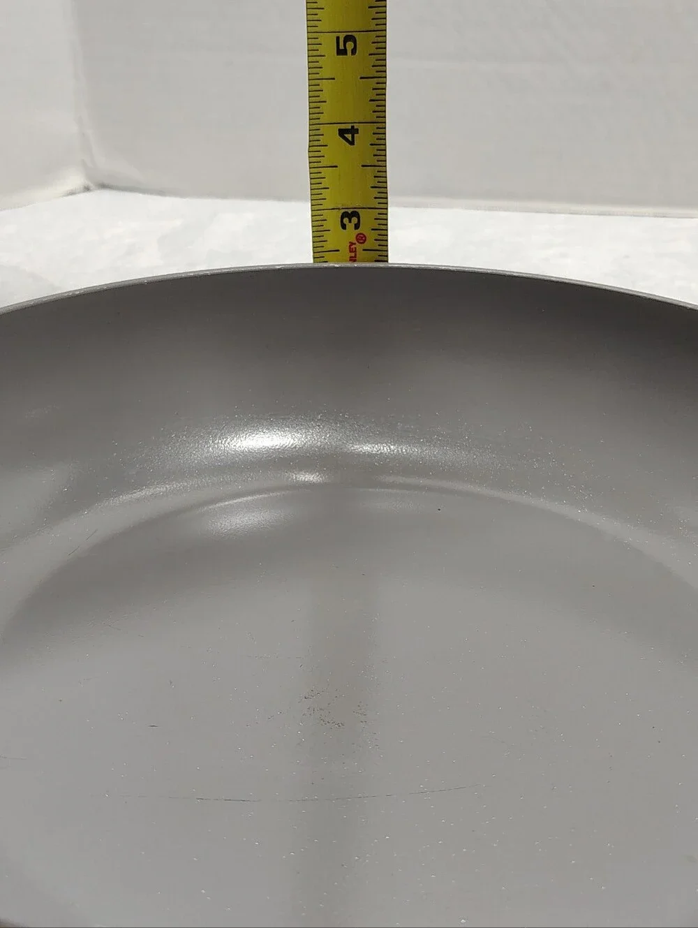 Caraway Ceramic Non-stick 12